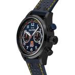 TW Steel VS94 Red Bull Ampol Racing horloge