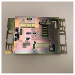Bieden: High quality circuit board for generator, Watersport en Boten, Ophalen of Verzenden, Nieuw, Elektra en Verlichting, Zeilboot of Motorboot