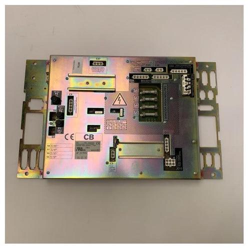 Bieden: High quality circuit board for generator, Watersport en Boten, Bootonderdelen, Elektra en Verlichting, Nieuw, Zeilboot of Motorboot