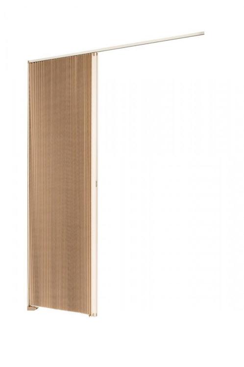 Horrex Room Divider XS, Caravans en Kamperen, Kampeeraccessoires, Nieuw