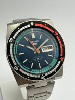 Seiko - Seiko “Ragetta” 5 Sports 6119-6053 Automatic Vintage