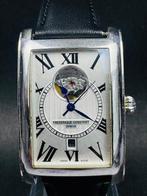 Frédérique Constant - Genève - FC-303/310/315X4C4/5/6 -, Sieraden, Tassen en Uiterlijk, Horloges | Heren, Nieuw