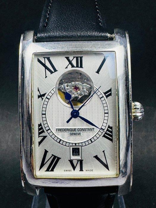 Frédérique Constant - Genève - FC-303/310/315X4C4/5/6 -, Sieraden, Tassen en Uiterlijk, Horloges | Heren
