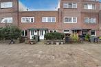 Te huur 3 kamer  Timorstraat, Haarlem, Direct bij eigenaar, Haarlem