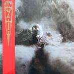 10 Inch - Rammstein - Zeit, Verzenden, Zo goed als nieuw