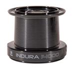 Ultimate Indura 14000 Reservespoel, Verzenden, Nieuw, Molen