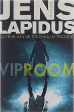 Viproom, Boeken, Ophalen of Verzenden, Nieuw