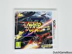 Nintendo 3DS - Andro Dunos II - EUR - New & Sealed (1), Spelcomputers en Games, Games | Nintendo 2DS en 3DS, Verzenden, Gebruikt