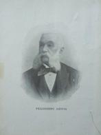 Pellegrino Artusi - La scienza in cucina e larte di mangiar