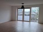 Appartement Wilhelminastraat in Emmen, Overige soorten, Drenthe