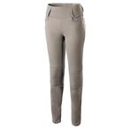 Alpinestars Banshee Legging Vetiver Dames, Motoren, Kleding | Motorkleding, Nieuw met kaartje, Verzenden, Broek | textiel, Alpinestars