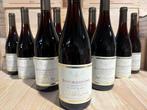 2022 Domaine Paul Henry Lacroix Bourgogne Pinot Noir -, Nieuw