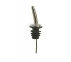 Freeflow Schenker | Chroom| Per 6 stuks, Verzenden