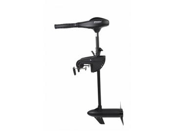 Fluistermotor 86LBS beschikbaar voor biedingen