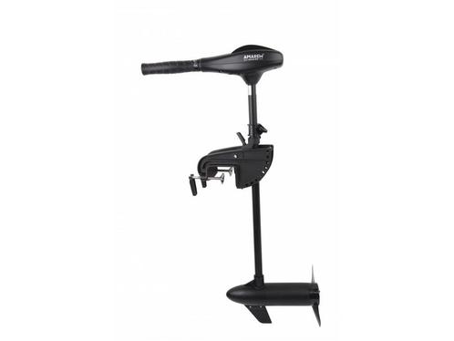 Fluistermotor 86LBS, Auto-onderdelen, Accu's en Toebehoren, Verzenden