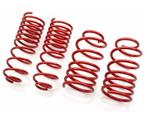 FK-Automotive verlagings veren Ford Escort 5 09.90-01.95, Ophalen of Verzenden, Nieuw