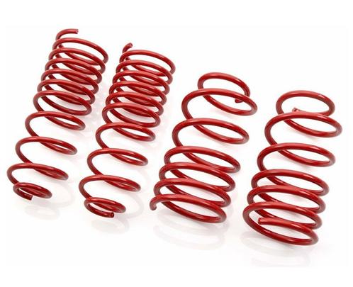 FK-Automotive verlagings veren Ford Escort 5 09.90-01.95, Auto-onderdelen, Overige Auto-onderdelen, Ophalen of Verzenden
