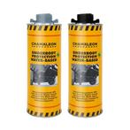 Underbody protection waterbasis 1 kg. Chamäleon, Auto diversen, Verzenden, Nieuw