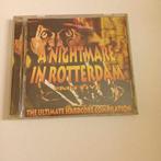 A nightmare in Rotterdam part Five, Verzenden, Gebruikt