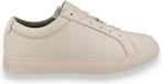 JACK&JONES - Maat 45 - FOOTWEAR JFWGALAXY LEATHER Heren, Kleding | Heren, Schoenen, Verzenden, Nieuw