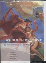 Schuld en onschuld Tekstboek + hulpboek 9789076589114, Verzenden, Gelezen, F. Ahlheid