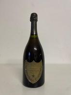 1976 Dom Pérignon - Champagne Brut - 1 Fles (0,75 liter), Verzamelen, Nieuw