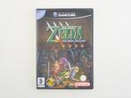 The Legend of Zelda Four Swords Adventures [Gamecube], Spelcomputers en Games, Games | Nintendo GameCube, Ophalen of Verzenden