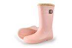 Igor Regenlaarzen in maat 33 Roze | 10% extra korting, Verzenden, Jongen of Meisje, Igor, Laarzen