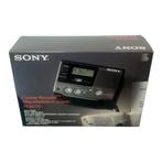 Sony TCM77V Voice Recorder Walkman (Nieuw), Verzenden, Nieuw