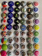 Collectie champagnecapsules, Antiek en Kunst, Antiek | Speelgoed