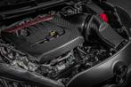 Toyota Yaris GR Eventuri carbon motor cover, Auto diversen, Tuning en Styling, Verzenden