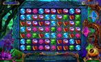 Labyrinths of the World Lost Island (Pc game nieuw denda), Ophalen of Verzenden, Nieuw