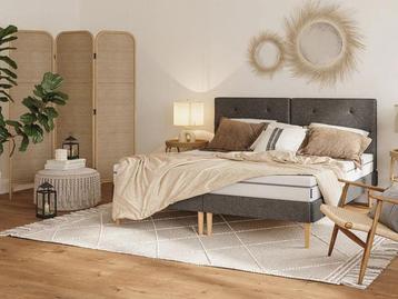 !!ACTIE!! Matras Emma One met Pocketvering / Emma Dynamic beschikbaar voor biedingen