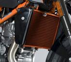 KTM 1290 Superduke R R&G Radiateur radiator beschermer, Motoren, Ophalen of Verzenden, Nieuw