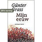 Mijn eeuw 9789029065474 G. Grass, Boeken, Verzenden, Gelezen, G. Grass