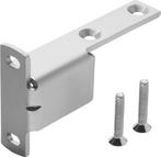Festo Bevestigingsbeugel Midi - 525032, Doe-het-zelf en Verbouw, Verzenden, Nieuw