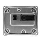 Mercedes C-Klasse W205 11-2014 tot 06-2018 High performance, Auto-onderdelen, Ophalen of Verzenden, Nieuw, Mercedes-Benz