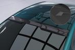 Achterruitbekleding voor BMW 5 Reeks G30 berline HSB101-S, Verzenden, Nieuw