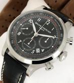 Baume & Mercier - Capeland Chronograph Automatic - M0A10084, Nieuw