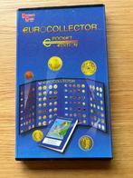 Europa. Series 1 Cent - 2 Euro 1999/2002 (12 series)
