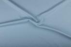 Tafelkleed stof grijsblauw, Hobby en Vrije tijd, Stoffen en Lappen, 200 cm of meer, Nieuw, Grijs, Polyester
