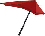 Senz° Kids Stormparaplu - Ø 63 cm, Verzenden, Nieuw