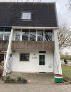 Te huur: Appartement Meijhorst in Nijmegen, Gelderland, Nijmegen, Appartement