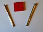 Cartier - Vulpen, Verzamelen, Pennenverzamelingen, Nieuw