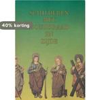 Schilderen met gouddraad en zijde 9789071240058, Boeken, Verzenden, Gelezen, Saskia de Bodt