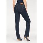 Arizona Rechte jeans Curve-Collection hoge taille,, Kleding | Dames, Spijkerbroeken en Jeans, Verzenden, Nieuw