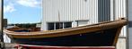 Marco Polo 690, Watersport en Boten, Ophalen, 10 tot 30 pk, Binnenboordmotor, 6 meter of meer