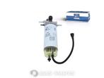 Brandstoffilter 7421462808, Ophalen, Nieuw, Overige merken, Filters