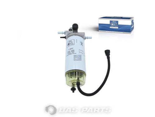 Brandstoffilter 7421462808, Auto-onderdelen, Vrachtwagen-onderdelen, Nieuw, Overige merken, Filters, Ophalen