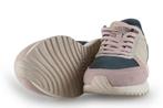 Woden Sneakers in maat 37 Beige | 10% korting, Kleding | Dames, Verzenden, Beige, Woden, Sneakers of Gympen
